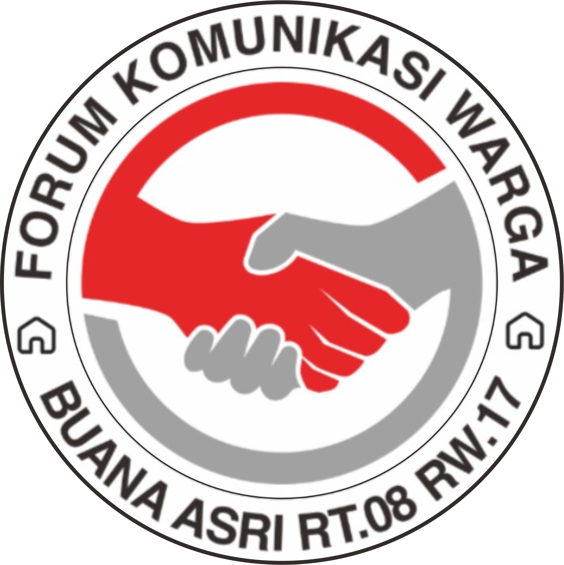 Logo RT
